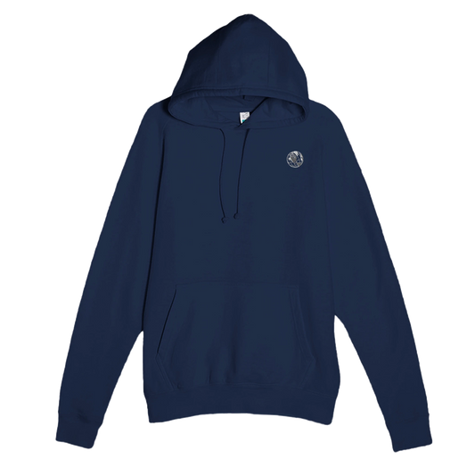 06803113-ab6c-461d-b542-52901d70e62e