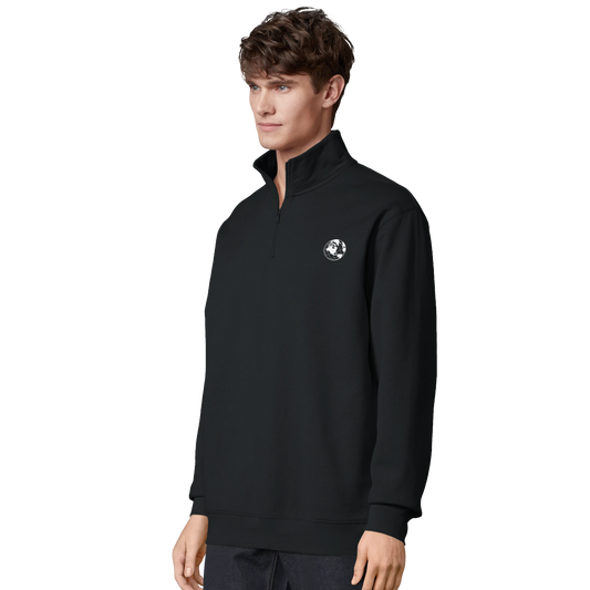 1618dc6a-4147-4aae-a35d-3b95d5a37f8e