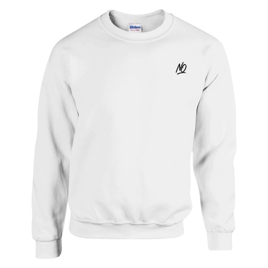 18687017-84dd-47d7-a08e-852f41a5eccf