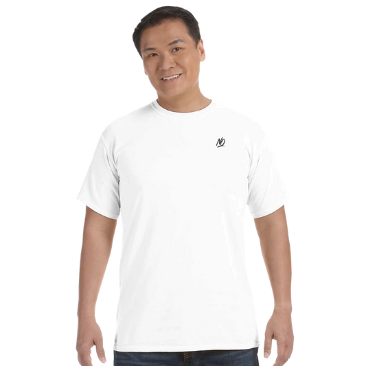 3717a10d-218d-456e-8d46-a1700a88cfab