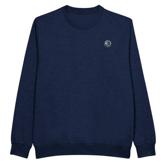 373f0b6f-9dc5-4cc2-bead-4bd975a72f07