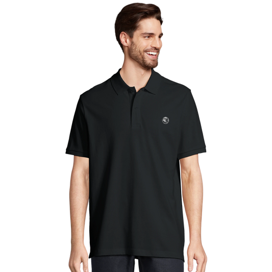 40458dd4-aedd-473a-af8b-c93fbda281c0