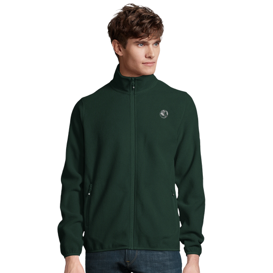 75be85db-d54c-4f15-a347-66e1e92912ed