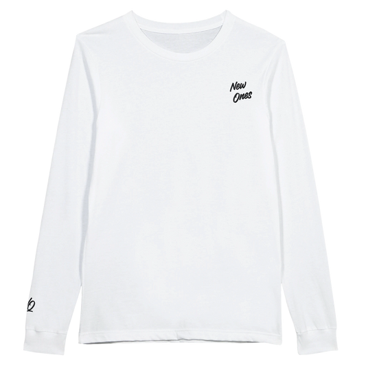 8036cd50-c1d7-415a-880c-c48fad1beaf9