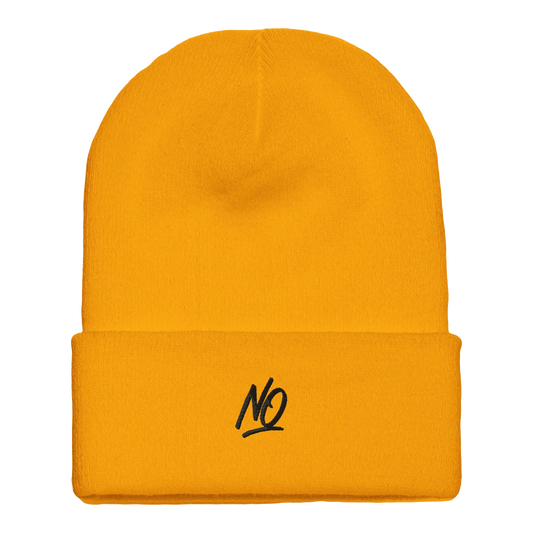 df67bfcd-9071-407a-a317-9f1a45fa6213