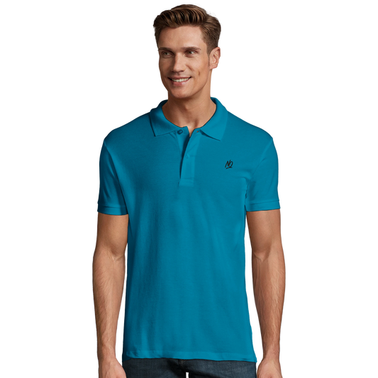 e5498102-fbb0-4a90-b6c4-c365fec9a31b