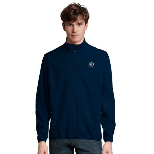 f36a5371-897c-4280-9bea-d02067d55639